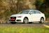 Audi launches A3 40 TFSI Premium sedan at Rs. 25.50 lakh